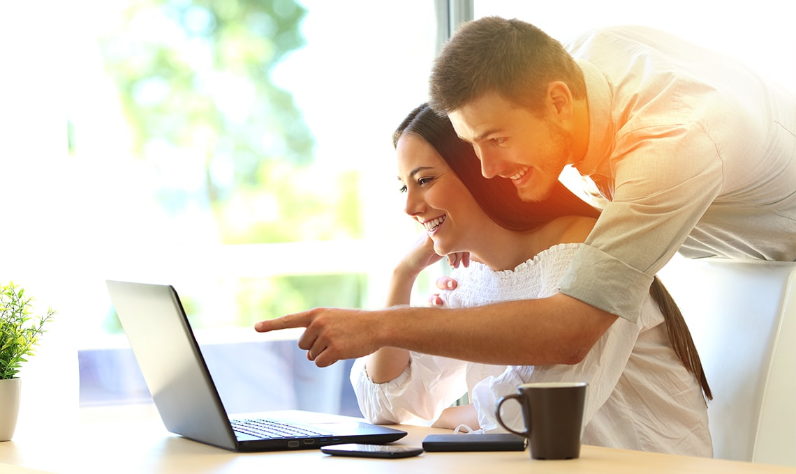 Finding 'Come Comprare Biglietti': Beyond Dictionary Entries