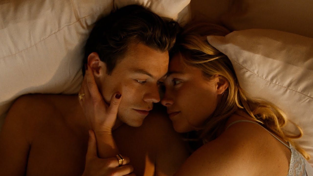 Why 'Come' Definitions Don't Help You Buy Tickets